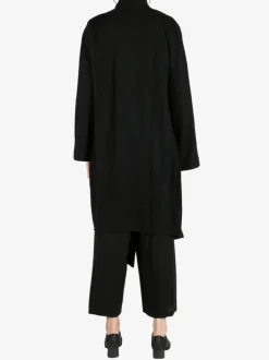 Knitwear><noscript><img width=