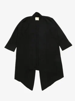 Knitwear><noscript><img width=