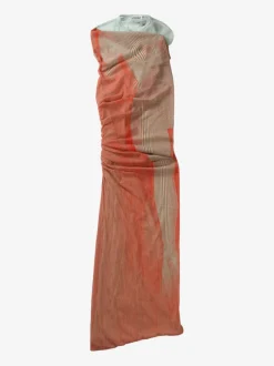 Dresses><noscript><img data-lazyloaded=