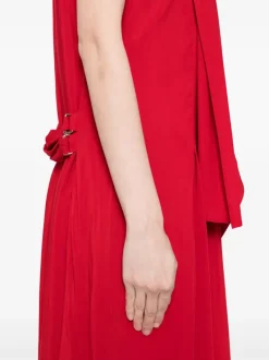 Dresses><noscript><img data-lazyloaded=