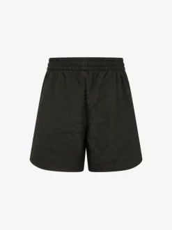 Shorts>FEAR OF GOD Long Drawstring Short