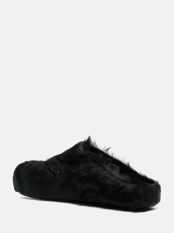 Loafers & Mules><noscript><img width=