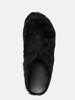 Loafers & Mules><noscript><img width=