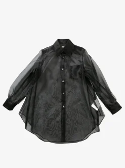 Shirts><noscript><img width=