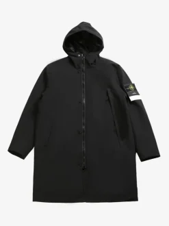 Jackets & Coats><noscript><img width=