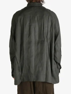 Jackets & Coats><noscript><img width=