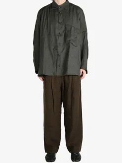 Jackets & Coats><noscript><img width=