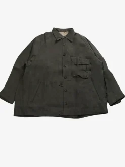 Jackets & Coats><noscript><img width=