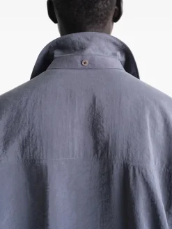 Shirts><noscript><img width=