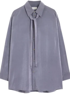 Shirts><noscript><img width=