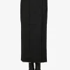 Skirts>ATELIER NEW YORK Long Skirt