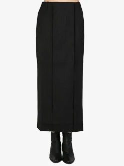 Skirts>ATELIER NEW YORK Long Skirt