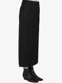 Skirts>ATELIER NEW YORK Long Skirt