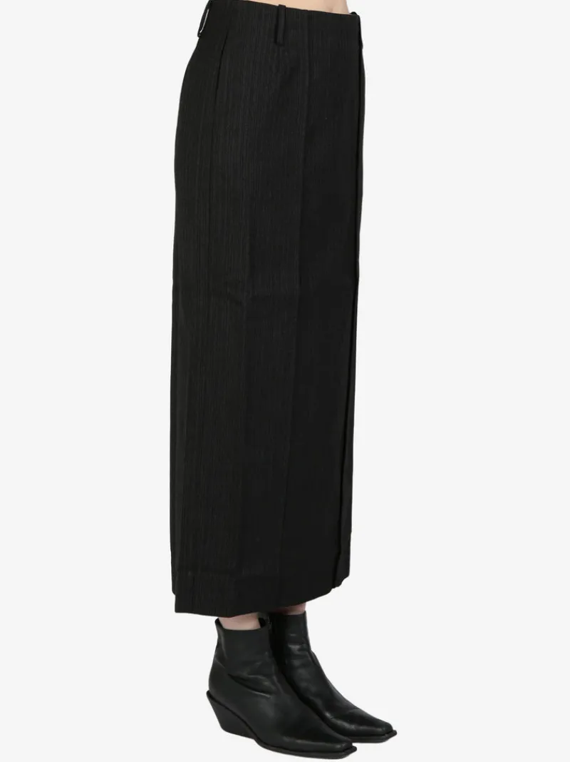 Skirts>ATELIER NEW YORK Long Skirt