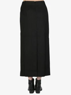 Skirts><noscript><img width=
