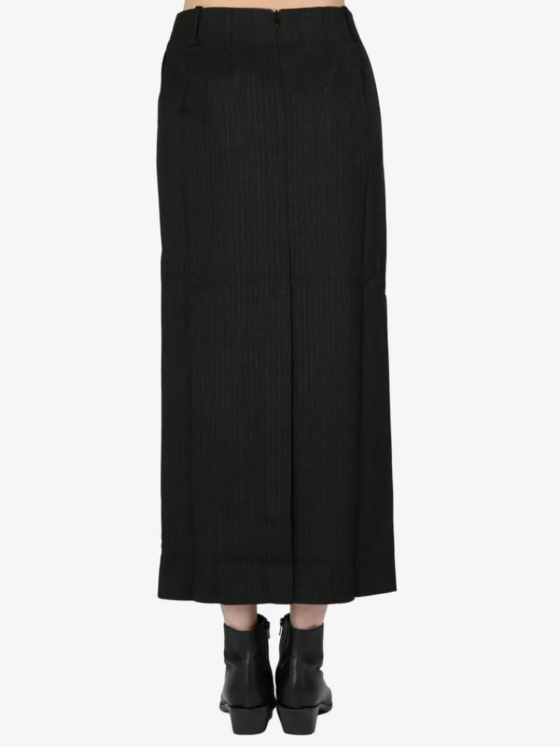 Skirts>ATELIER NEW YORK Long Skirt
