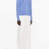 Knitwear>POLO RALPH LAUREN Long Sleeve Cardigan