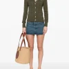 Knitwear>POLO RALPH LAUREN Long Sleeve Cardigan