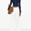 Knitwear>POLO RALPH LAUREN Long Sleeve Cardigan