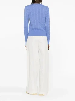 Knitwear><noscript><img width=