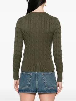 Knitwear><noscript><img width=