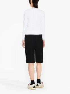 Knitwear><noscript><img width=