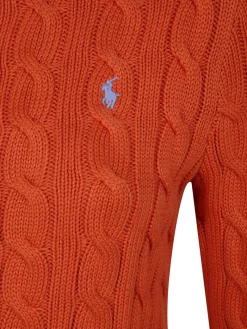 Knitwear><noscript><img width=
