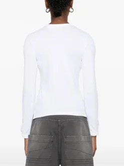 Knitwear><noscript><img width=