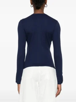 Knitwear><noscript><img width=
