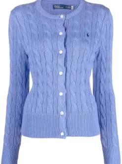 Knitwear><noscript><img width=