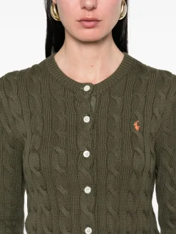 Knitwear><noscript><img width=