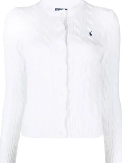 Knitwear><noscript><img width=