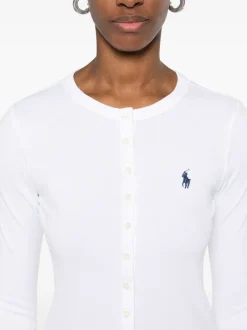 Knitwear><noscript><img width=