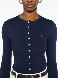 Knitwear><noscript><img width=