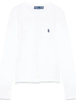 Knitwear><noscript><img width=