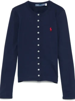 Knitwear><noscript><img width=