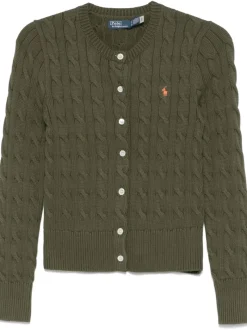 Knitwear><noscript><img width=
