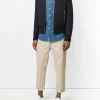 Shirts | Shirts>POLO RALPH LAUREN Long Sleeve Denim Sport Shirt