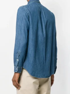 Shirts | Shirts><noscript><img width=
