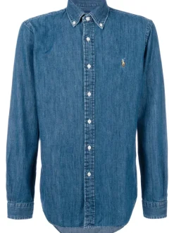 Shirts | Shirts><noscript><img width=