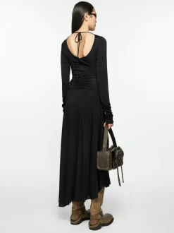 Dresses><noscript><img width=