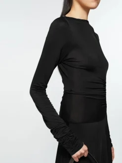 Dresses><noscript><img width=
