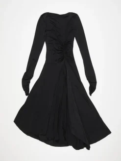 Dresses><noscript><img width=