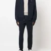 Sweats & Hoodies>POLO RALPH LAUREN Long Sleeve Full Zip Hoodie