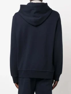 Sweats & Hoodies><noscript><img width=