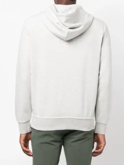 Sweats & Hoodies><noscript><img width=
