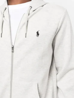 Sweats & Hoodies><noscript><img width=