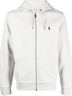 Sweats & Hoodies><noscript><img width=