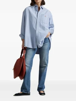 Shirts><noscript><img width=