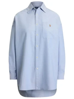 Shirts><noscript><img width=